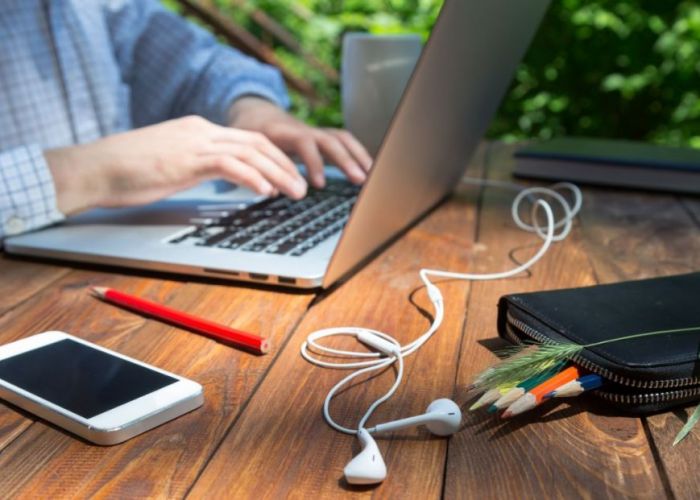 Gadgeturi care nu ar trebui să îți lipsească din casă