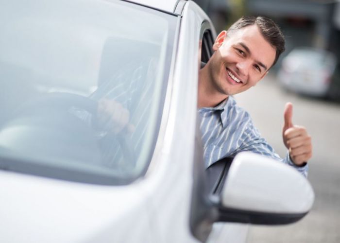 5 lucruri pe care trebuie să le faci înainte de a cumpăra o mașină second hand