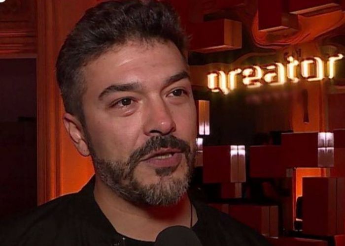 Ce-și doresc vedetele din România. Adrian Despot, Anghel Damian sau Răzvan Exarhu răspund