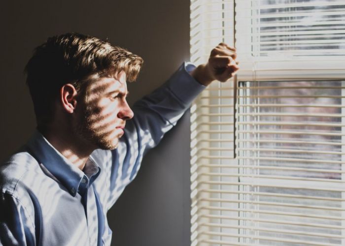 (P) Dezechilibrul hormonal la bărbați - cauze, simptome și tratament
