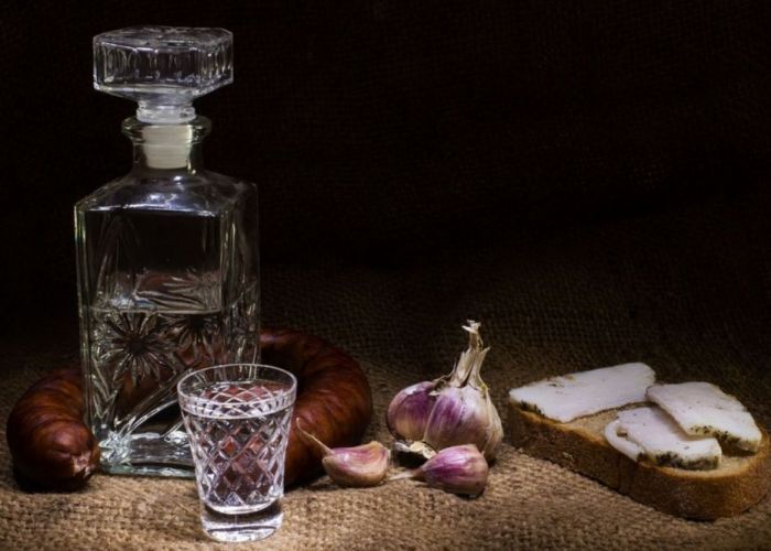 Lucruri pe care nu le știai despre băuturile alcoolice