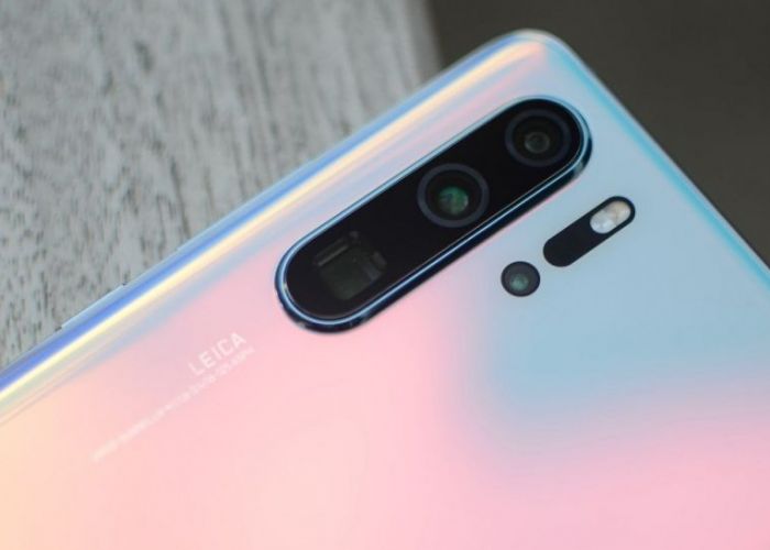 (P) Utilizatorii au decis! Huawei P30 Pro este telefonul flagship cu cea mai bună baterie din tot ceea ce a fost creat până acum