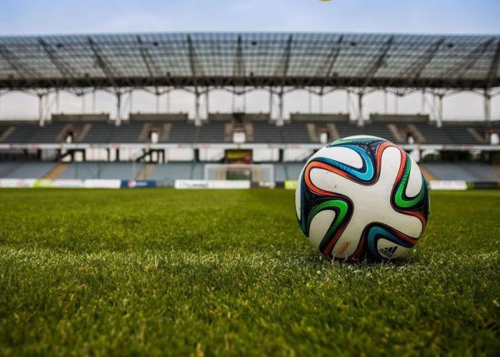 (P) Reguli de bază pentru pariori - alegerea casei de pariuri în funcție de avantaje