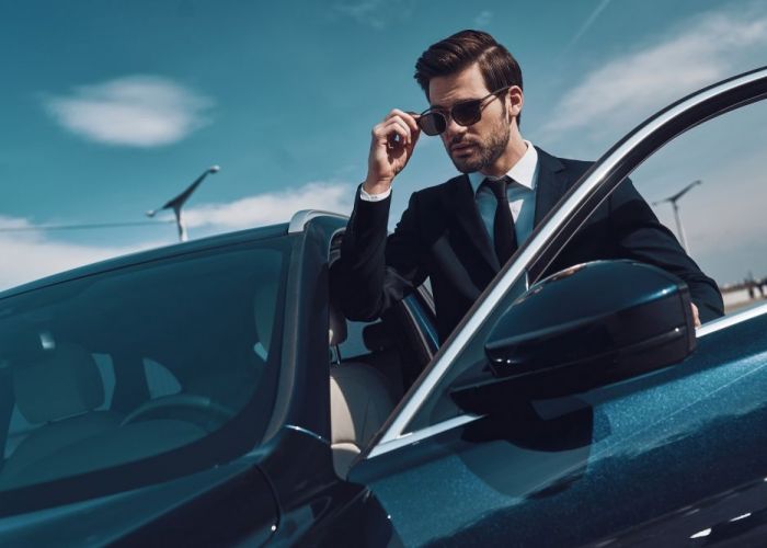 Sprezzatura: eleganță masculină fără efort ndash; de ce e important să nu arăți mereu perfect