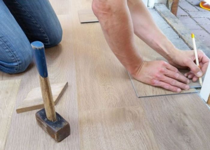 Cele mai importante upgrade-uri pe care le poți aduce unei case vechi