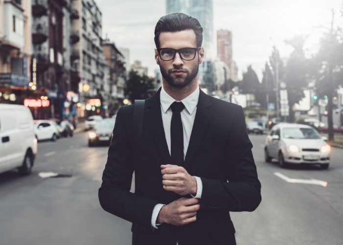 (P) Top 3 ținute de serviciu pe care le preferă un sălăjean