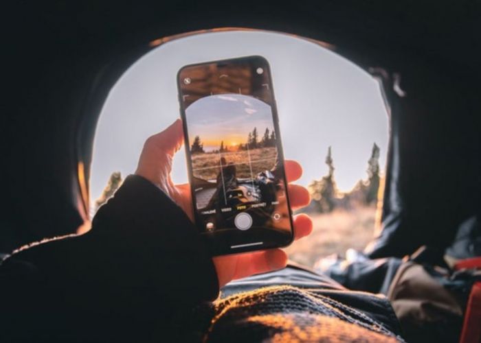 5 telefoane cu raport bun calitate/preț