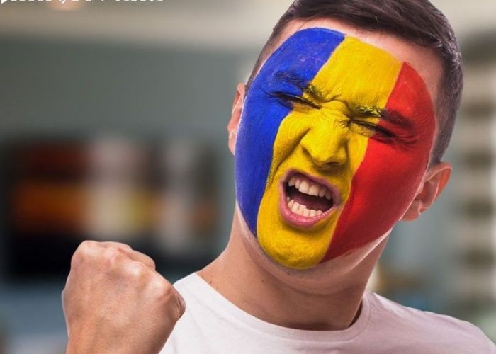 Timișoreana, donație de 1 milion de lei către Crucea Roșie
