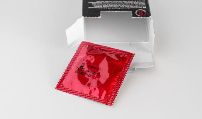 (P) 5 lucruri despre sex pe care trebuie să le știi după vârsta de 40 de ani