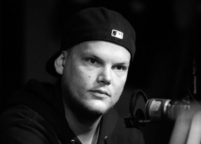 Viața fără secrete a lui Avicii, dezvăluită fanilor săi