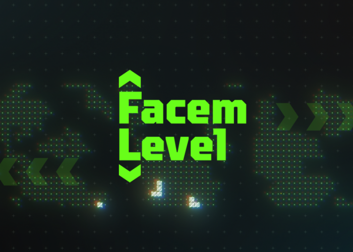 Real succes pentru primul sezon Facem Level! Emisiunea are 1.3 milioane de vizualizări pe protvplus.ro