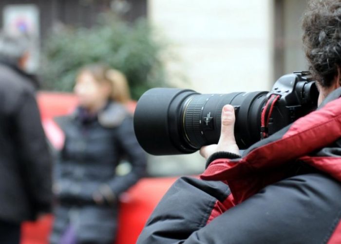 (P) Fidelitatea partenerului/ei poate fi verificată de către echipa Detectiv Premium