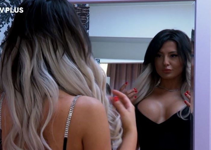 EXCLUSIV Mărturisirile inedite ale unor modele de videochat. Ce sume colosale câștigă într-o singură lună