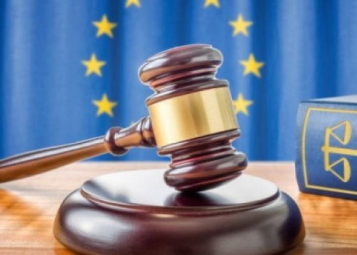 (P) Consultanța juridică ndash; importanță și avantaje