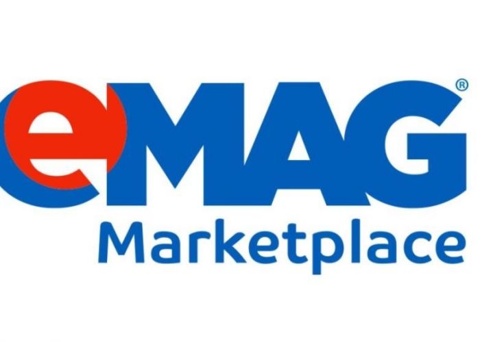 Avantajele și costurile unui seller înscris în eMAG Marketplace, cea mai mare platformă din România