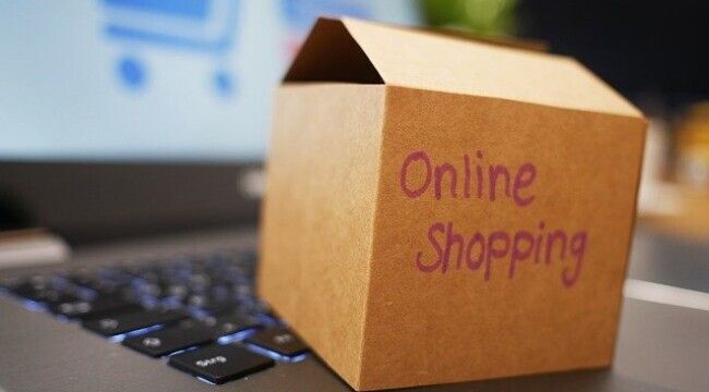 eMAG Academy, tool-ul care te învață ABC-ul online-ului. Cum devii seller în Marketplace