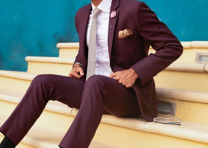 Cele mai importante trenduri în moda masculină în sezonul primăvară-vară