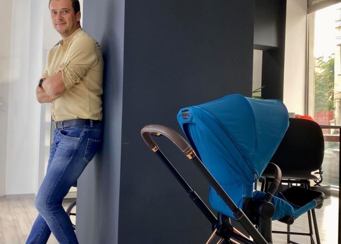 5 lucruri pe care ar trebui să le faci până la 40 de ani
