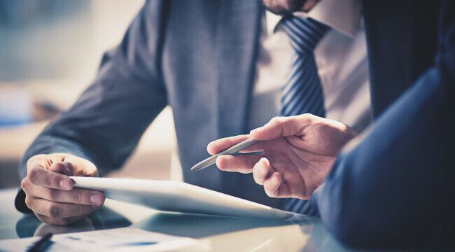 (P) Bogdan Văcărelu, de la Bit Online, despre parteneriatul cu eMAG Marketplace și provocările business-ului