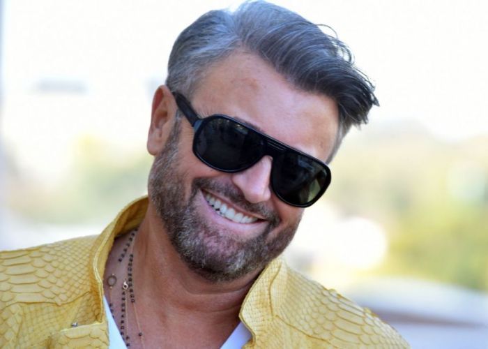 Cele mai mari greșeli vestimentare ale bărbaților explicate de Cătălin Botezatu