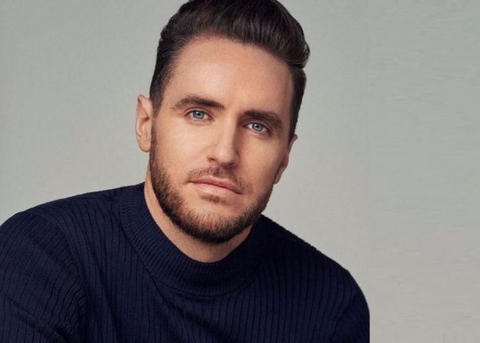 Tim Stokely, antreprenorul care a fondat OnlyFans cu un împrumut de 10.000 de lire