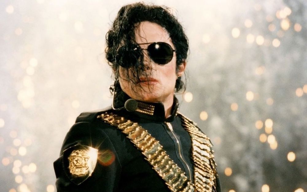 Cum arăta Michael Jackson în copilărie. Au trecut 13 ani de la moartea artistului
