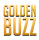 GOLDEN BUZZ