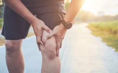 fisuri ale întregului tratament al corpului durere după o puncție a genunchiului
