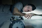 Tulburările de somn și riscurile pe care le implică – top 10 ponturi pentru un somn odihnitor