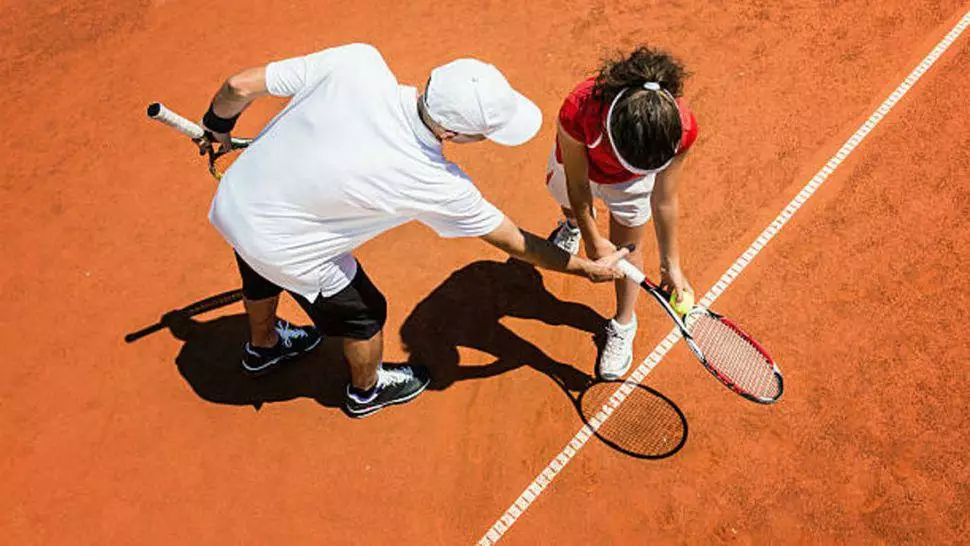 Tragedie în sportul românesc. S-a stins unul dintre cei mai buni antrenori din țară