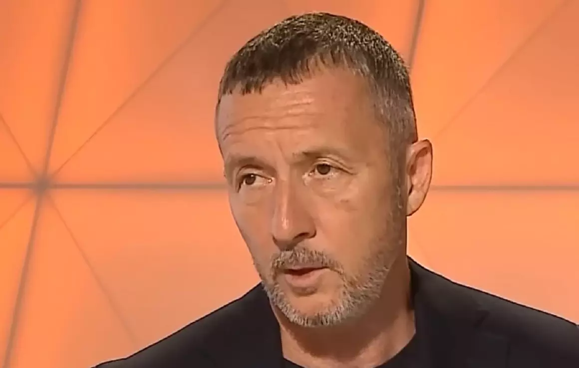 "Se aude, sunt zvonuri". MM, informaţii îngrijorătoare despre FCSB - CFR Cluj, în Ghencea. Sunt măsuri fără precedent la meci: "Nu poate fi atât de inconştient"