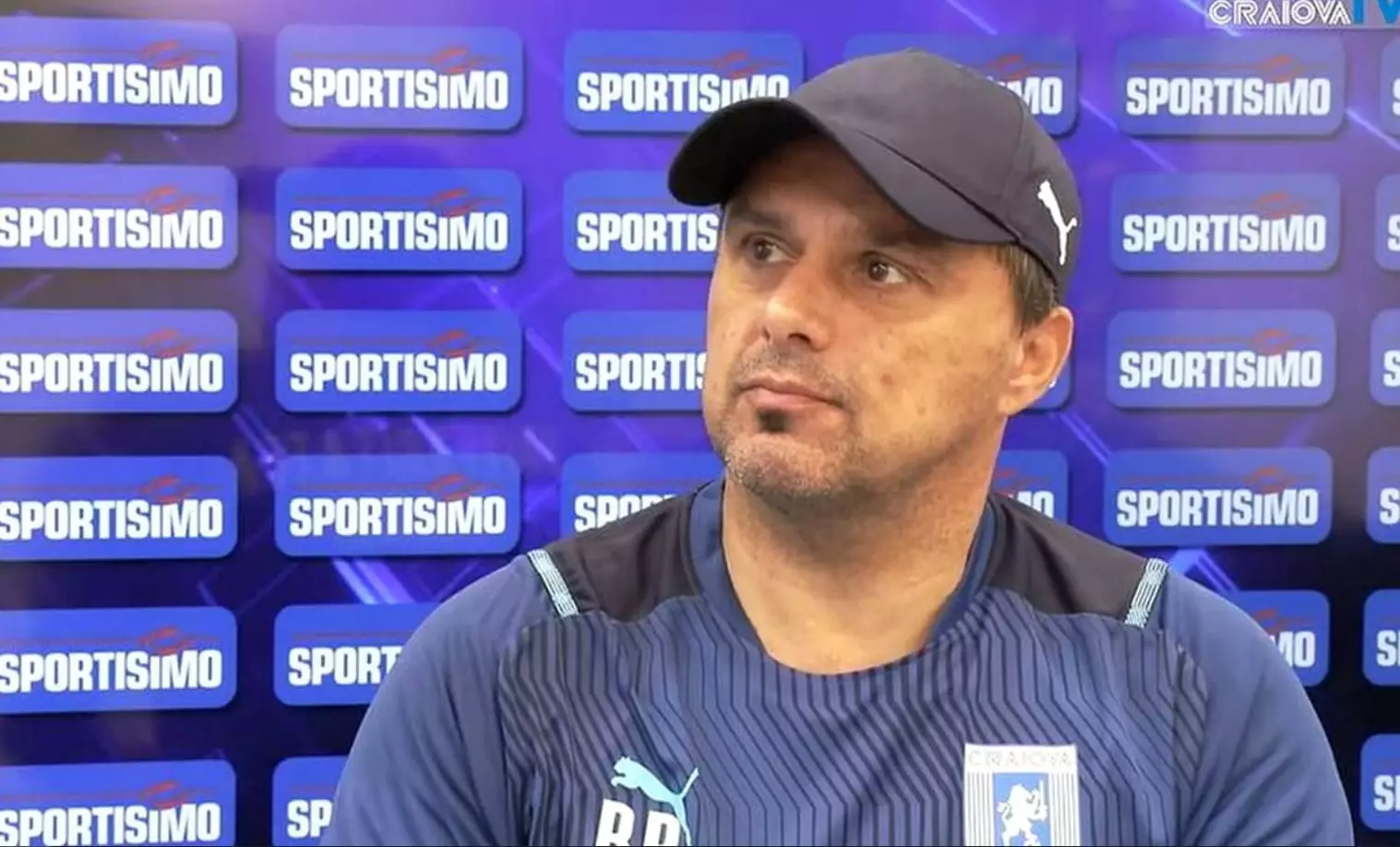 Panduru, dorit pe banca unei echipe. Ofertă total surprinzătoare: "Nu este uşor"