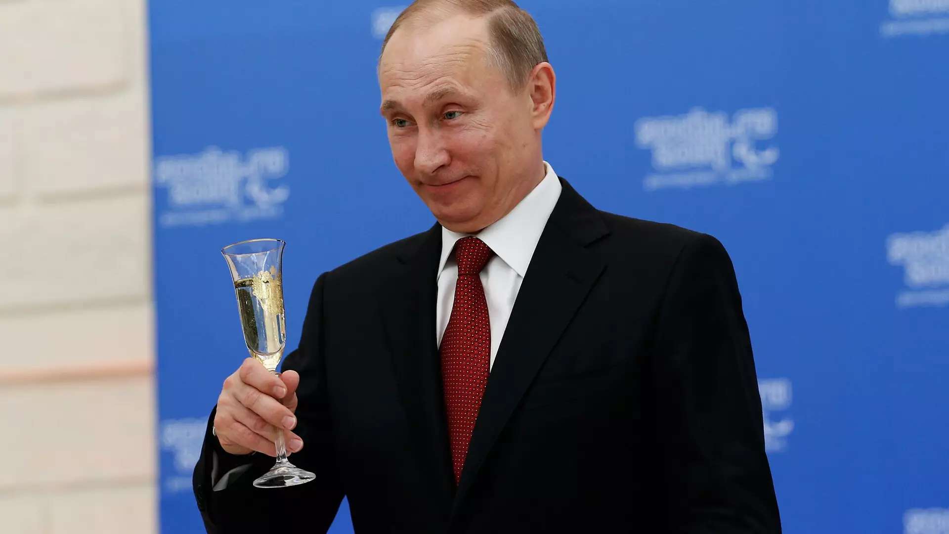 Exit-poll „surpriză”: Vladimir Putin a câștigat alegerile prezidențiale din Rusia cu 87,97 la sută