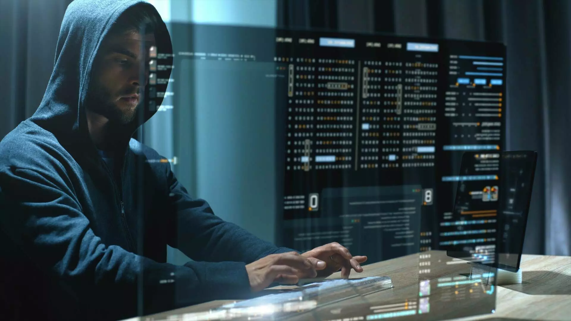 Un hacker din Coreea de Nord a &icirc;ncercat să se angajeze la o companie tech din SUA, dar a fost prins după c&acirc;teva indicii