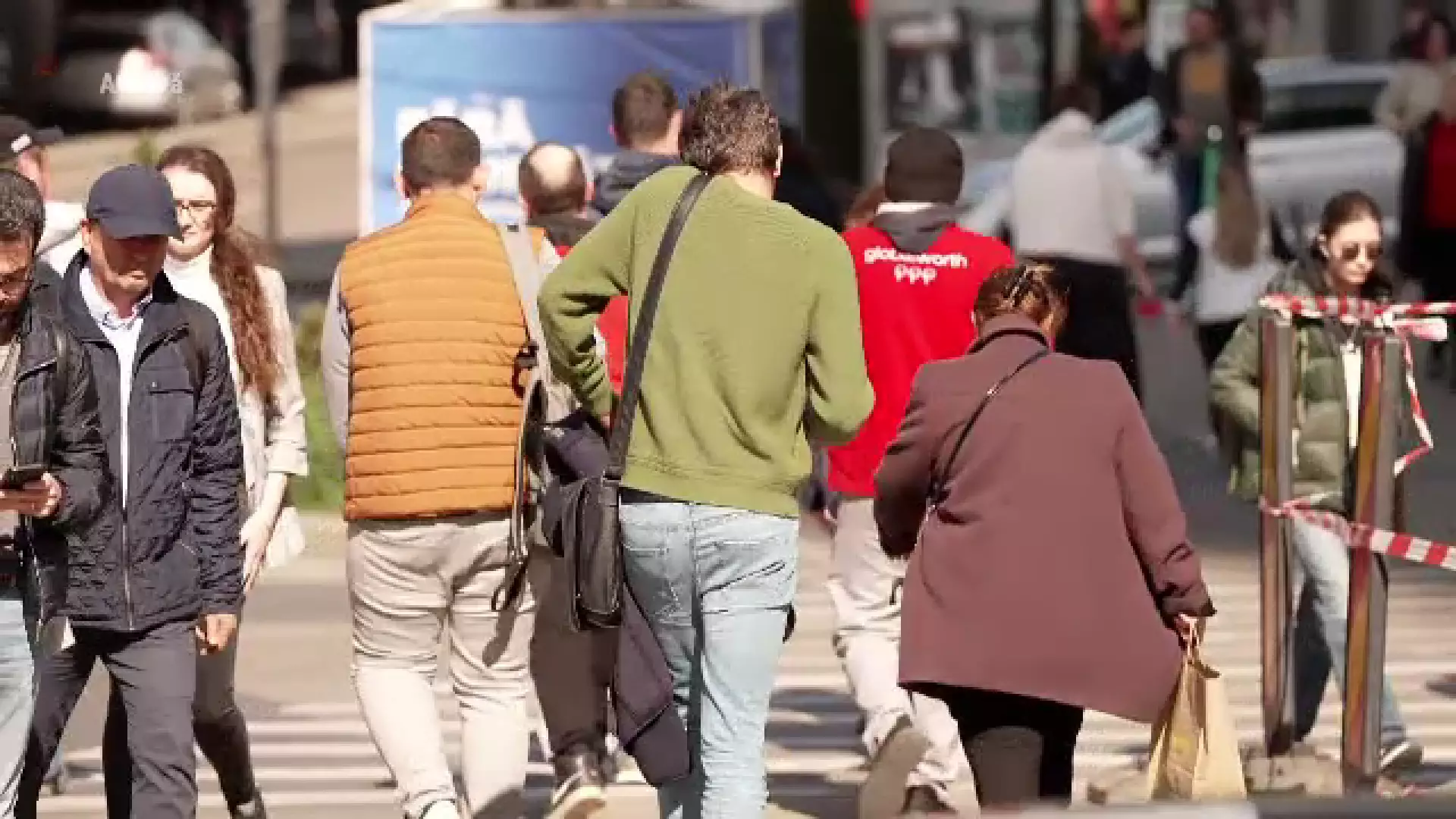 Ce măsuri a luat TikTok pentru protejarea comunității și a platformei &icirc;naintea alegerilor prezidențiale din Rom&acirc;nia
