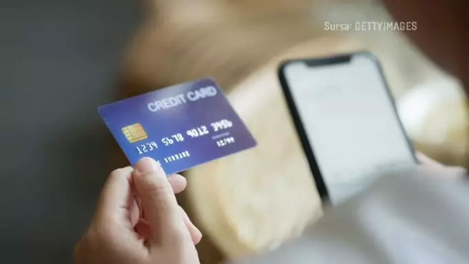 Cele mai noi metode de &icirc;nșelătorii online. Ce trebuie să facem pentru a nu răm&acirc;ne fără bani &icirc;n cont