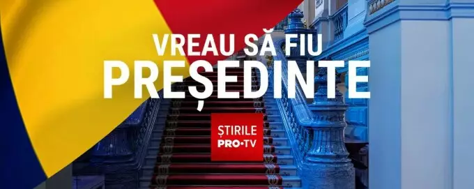 LIVE TEXT | Alegeri prezidențiale 2025, turul 2, &icirc;n diaspora. Prezență mare la vot la ora 13:00: peste 52.000 de votanți