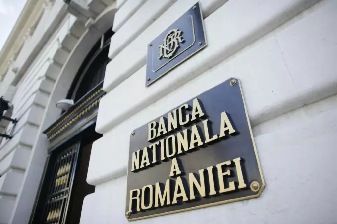 Ieșiri istorice de bani din Rom&acirc;nia: &bdquo;Nicăieri &icirc;n lume capitalul nu iubește declarații de tip naționalizări, confiscări&rdquo;