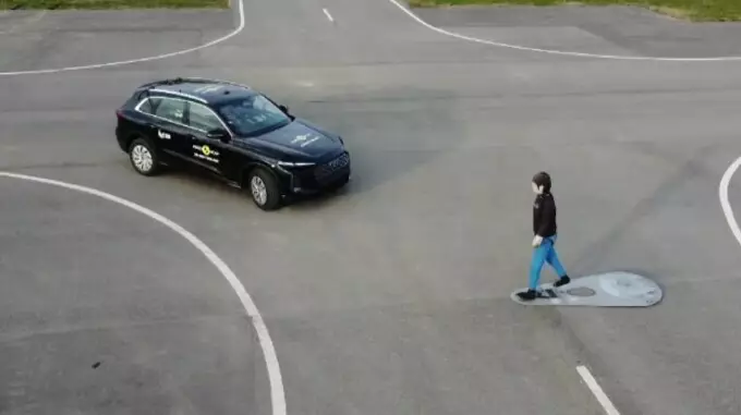 Fenomenul care afectează și Rom&acirc;nia: &bdquo;Umflarea mașinilor&rdquo;. Specialiștii atrag atenția că tendința are un potențial periculos