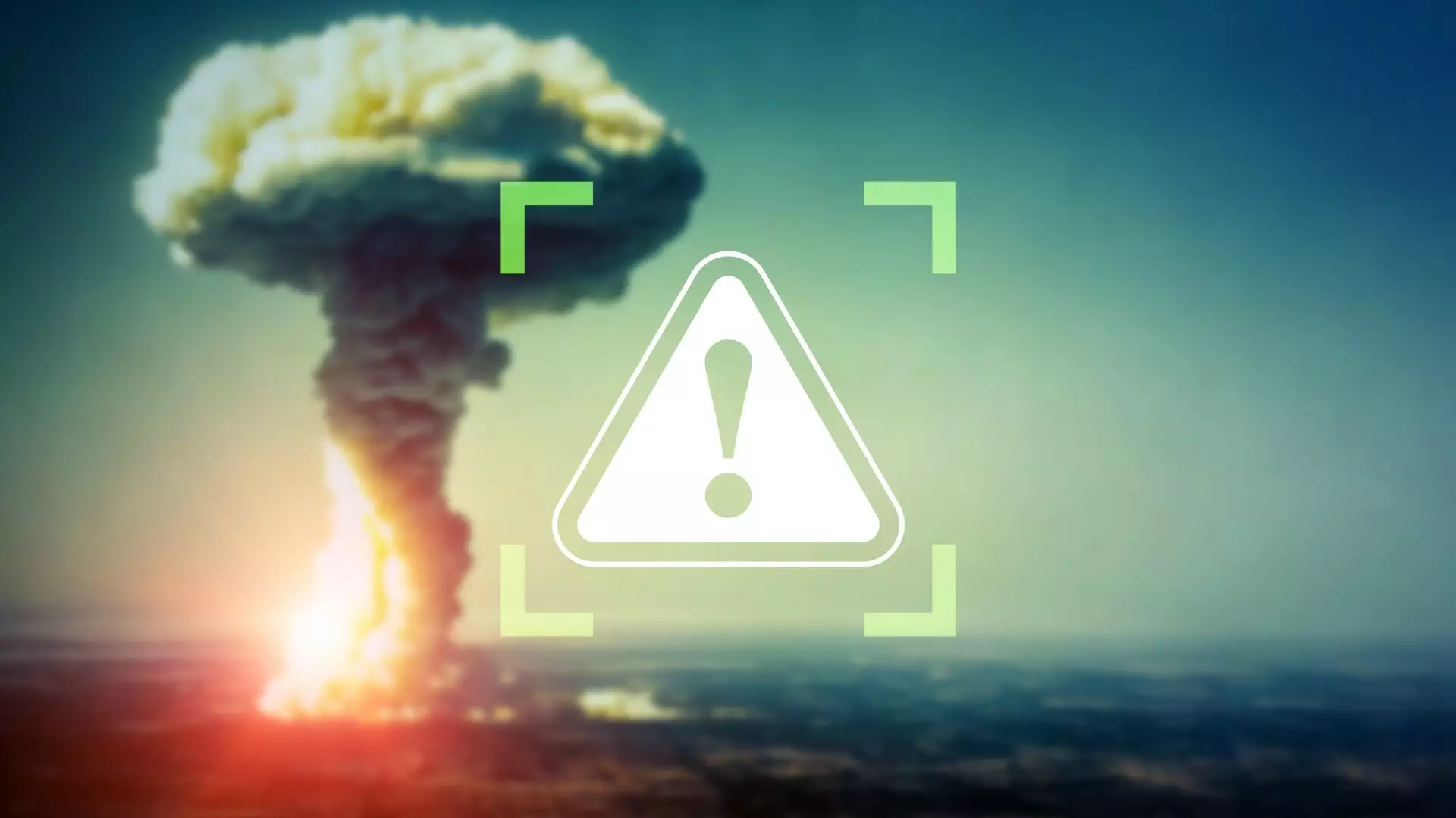 Propaganda rusă cere un atac nuclear asupra Ucrainei. Cum a fost umilit Putin la el acasă, printr-o operațiune ca-n filme