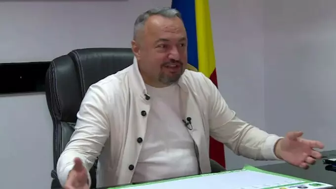 Salarii uriașe &icirc;n companii de stat cu datorii. Directorul STB &icirc;ncasează 12.000 &euro; pe lună, după o creștere de 4 ori &icirc;n 2 ani