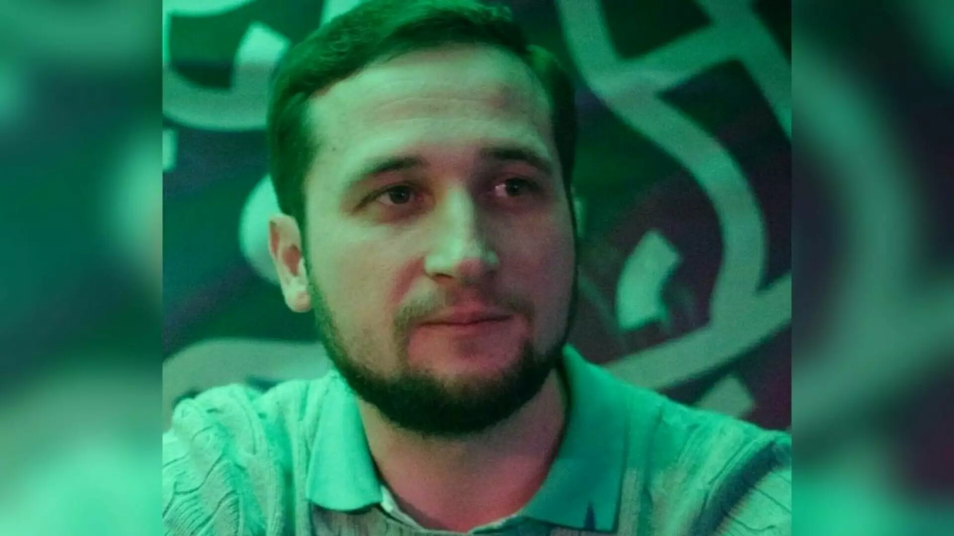 Prima reacție a patronului clubului Expirat după ce a fost reținut pentru trafic de droguri: &bdquo;Sunt bolnav, nu infractor&rdquo;