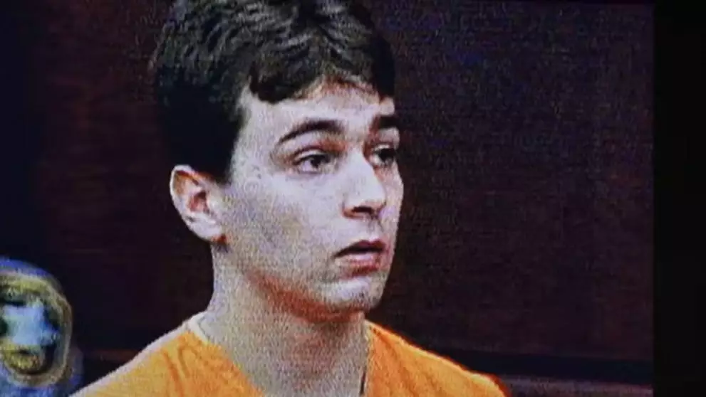Ultimele cuvinte ale unui criminal condamnat la moarte. Bărbatul care a terorizat Orlando a fost executat prin injecție letală