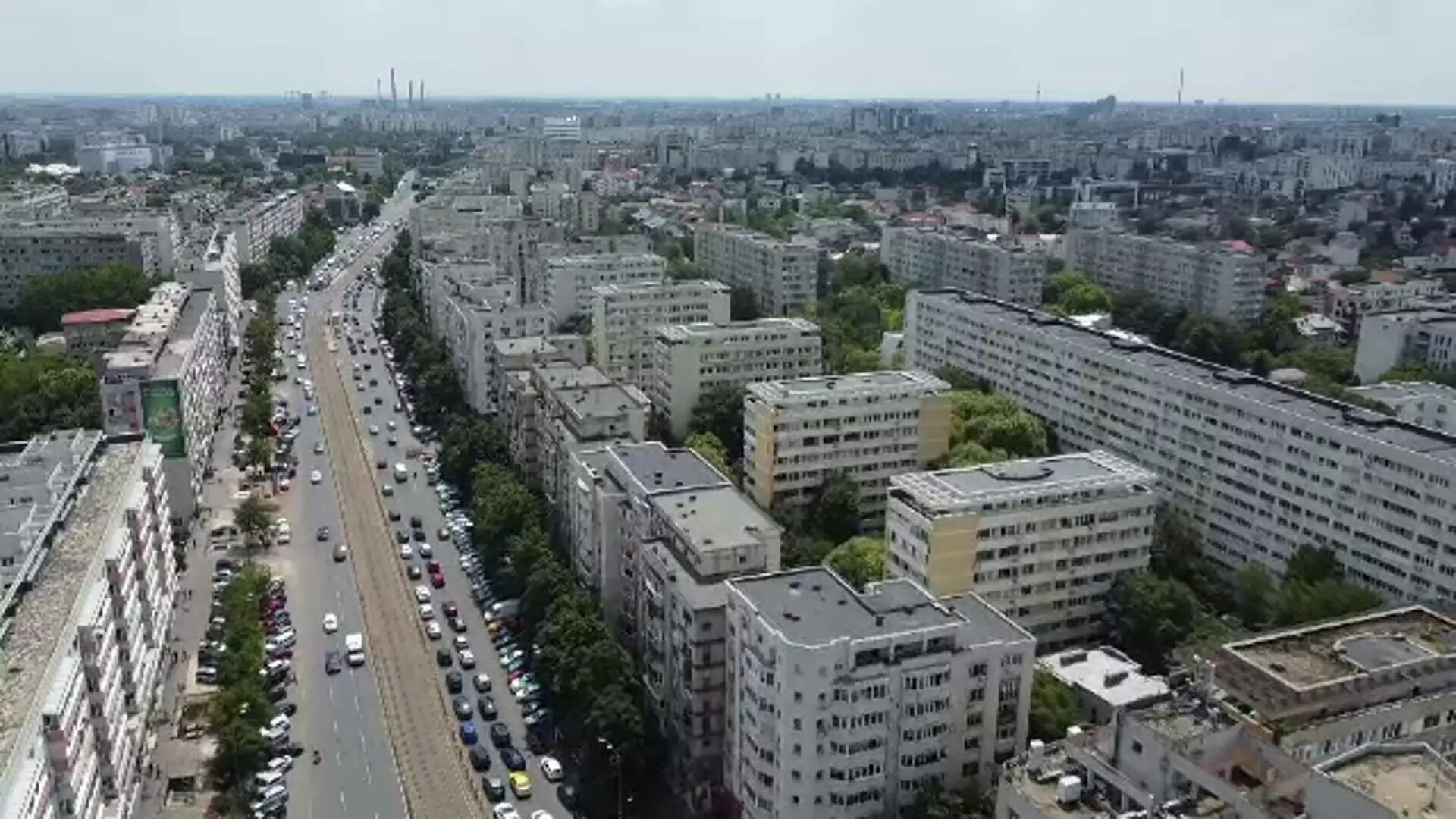 O nouă obligație pentru toți proprietarii de apartamente din Rom&acirc;nia. Ce trebuie să facă și președinții de asociație