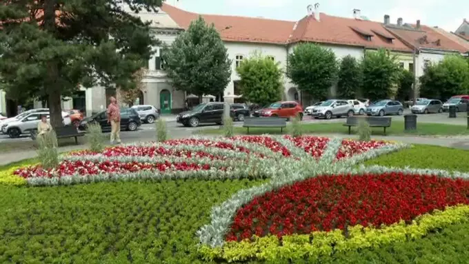 O primărie din Rom&acirc;nia a descoperit o metodă inedită pentru a reduce costurile. Oferă 200 de lei brut pe zi