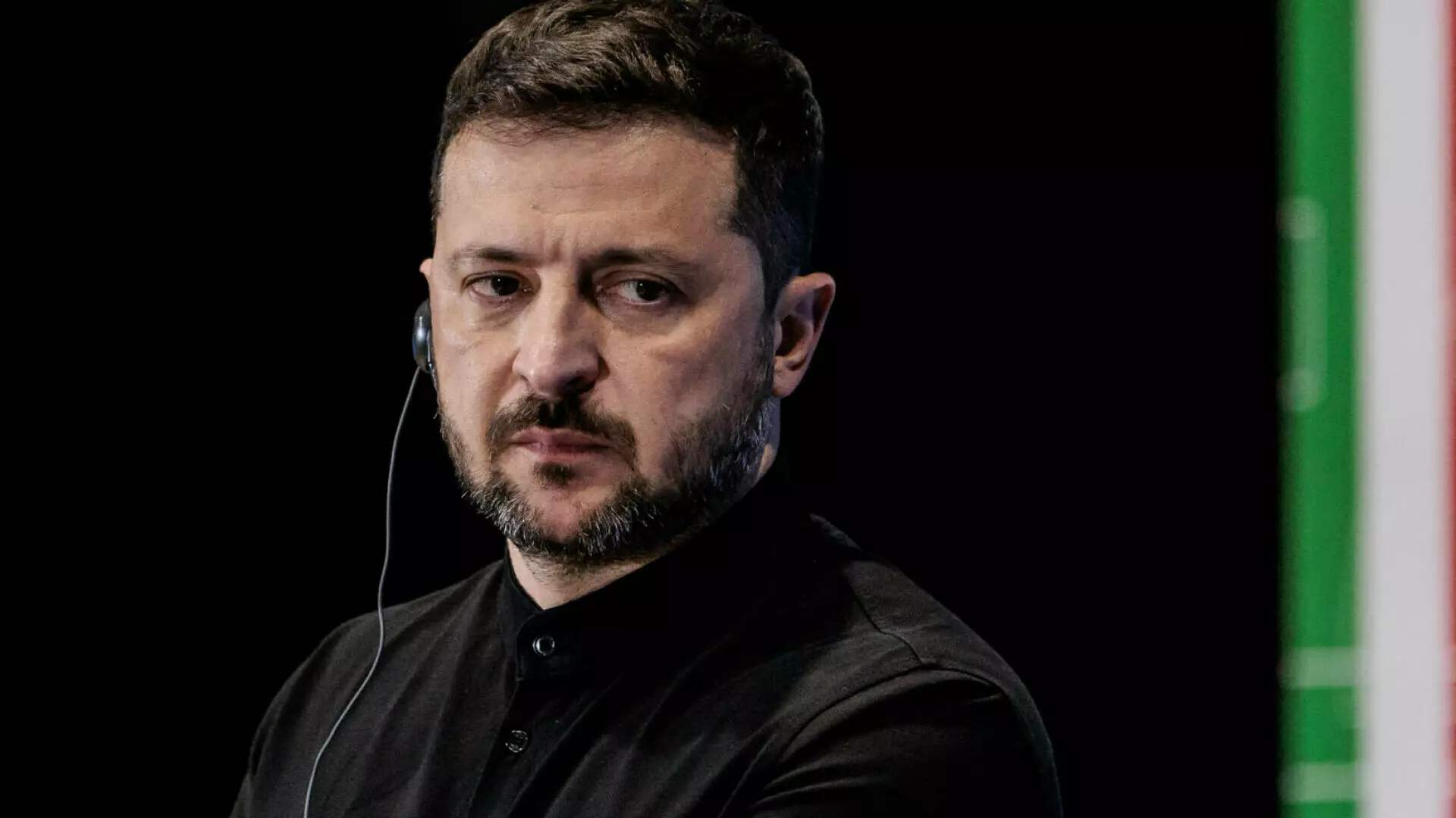 Zelenski, deschis la negocieri directe cu Putin. Ucraina propune o nouă rundă de discuții săptăm&acirc;na viitoare