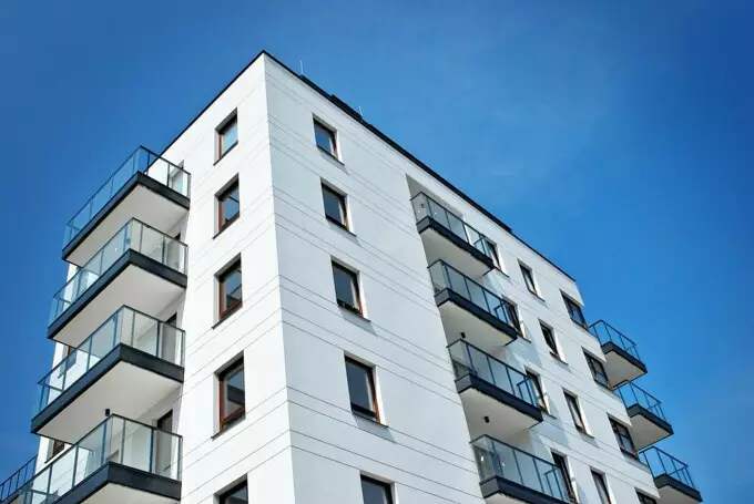 Ultimele zile cu TVA redus la imobiliare. Sfaturi pentru cei care vor o locuință nouă