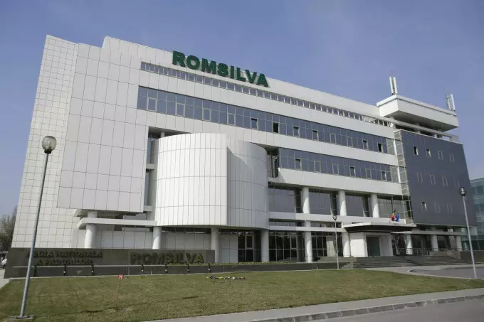 Concluzii grave la Romsilva: pierderi financiare masive, prime nejustificate și fonduri speciale gestionate defectuos