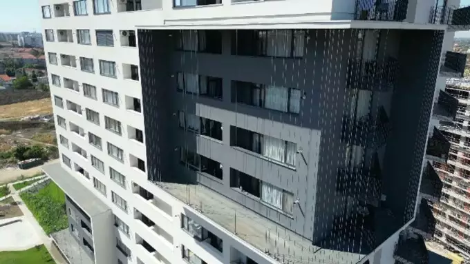 Ce vor face unii dezvoltatori imobiliari de teamă să nu le stagneze v&acirc;nzările. &bdquo;Ne așteptăm la un recul&rdquo;