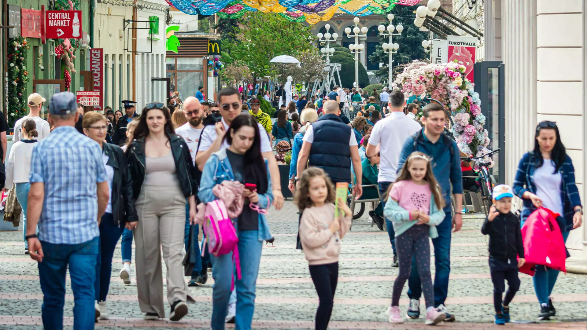 Ce a &bdquo;uitat&rdquo; ASF să ia &icirc;n calcul c&acirc;nd a pus limita de 25% la retragerea pensiei din Pilonul II. Analiza unui expert